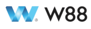 W88